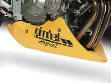 Gimbel Bugspoiler HONDA CB 600