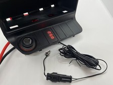 BMW e36 m3 Öltemperatur Anzeige 328 325 323 s50b30 s50b32 coupe cabrio Touring