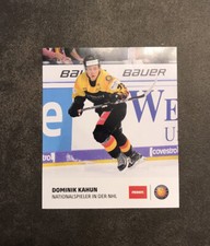 Penny, DEB, Eishockey, Dominik