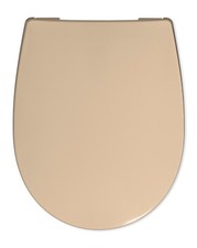 WC Sitz passend Villeroy & Boch Ariane Farbe Anemone Absenkautomatik Nano wähl.