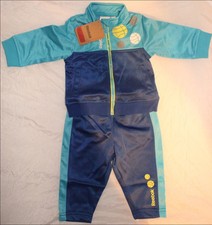 Reebok baby jungen mädchen - baby,