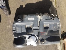 Ford Mondeo Turnier MK3 TDCI 85KW 96KW  Kraftstofftank Dieseltank 1S719002BH