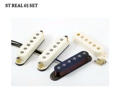 KLOPPMANN ELECTRICS –