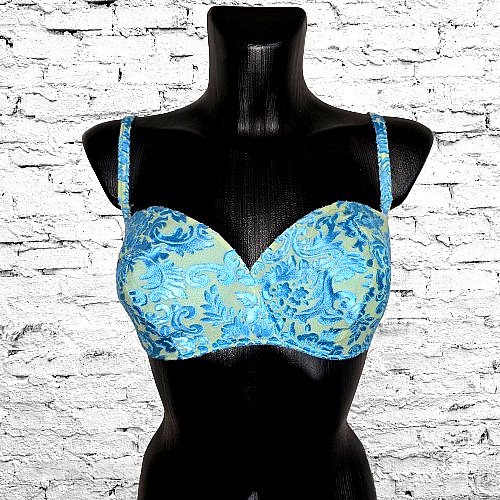 Ravage lingerie exklusiver - ravage,