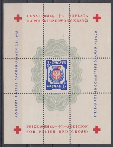 Deutsches reich polen - deutsches, /