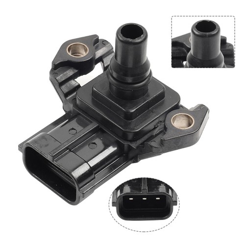 Luftdrucksensor 3089953 für - luftdrucksensor,