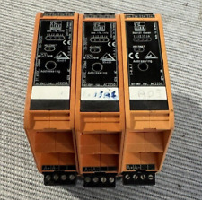 3x ifm ASI-Modul AC2250(3 stück)