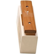 Klingende Stäbe Sonor Primary