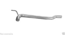 Reparaturrohr Katalysator Kat