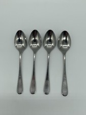 WMF Kent Cromargan Germany 4