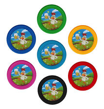 Drunken Louie Ersatzchips für