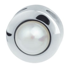 Ernstes Design Evia  Anhänger