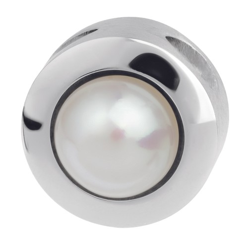 Ernstes design evia anhänger - ,