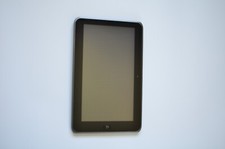 Smartbook Android 10 Zoll Tablet PC Pad