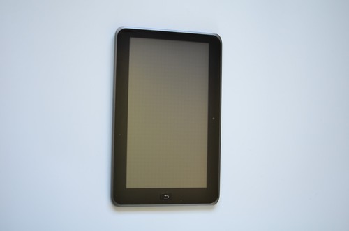Smartbook android zoll - smartbook, 10