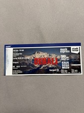 Portugal. The Man ( The Denali