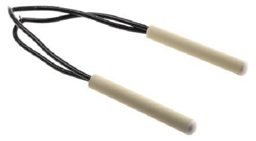 Antex löttopf heizelement - antex,