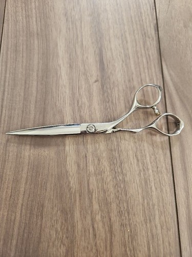 Mizutani scheren styling - mizutani,