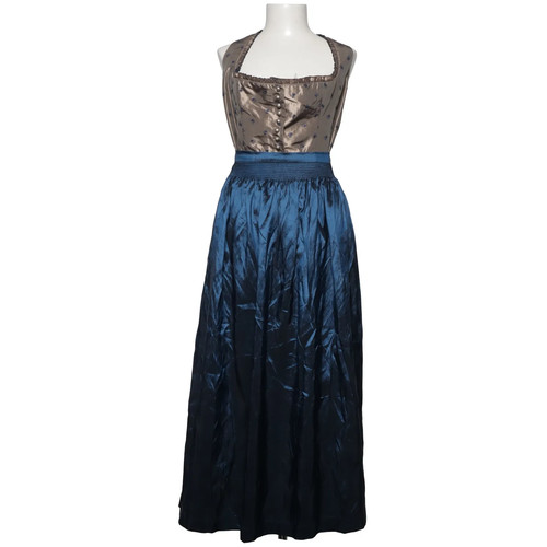 Turi landhaus dirndl - turi,