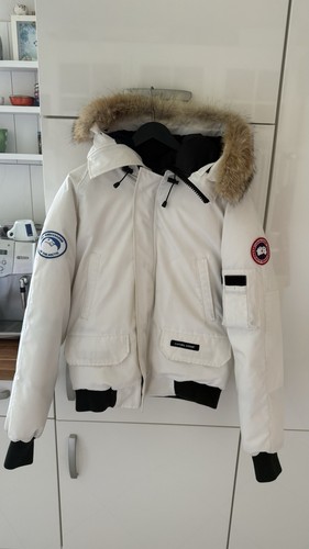 Original canada goose - canada,