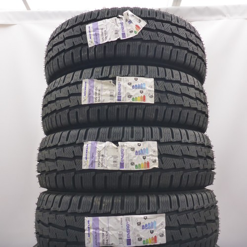 195 15c michelin 70 - 15c,