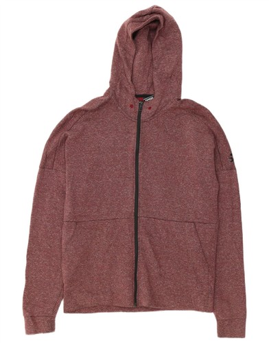 Adidas herren grafik - adidas,
