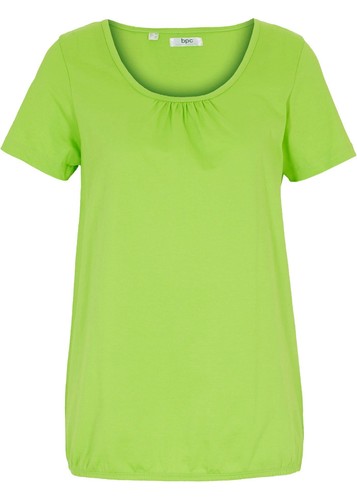 Neu baumwoll shirt 40 - neu,
