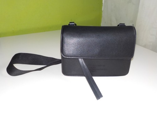 Bershka handtasche tasche - bershka,