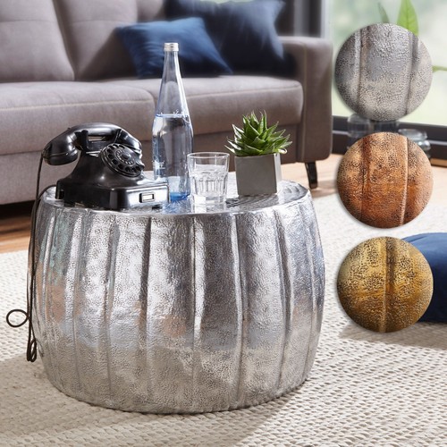Finebuy couchtisch - finebuy,