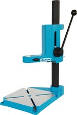 MAXION Bohrständer MBS 165