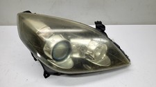 Opel vectra xenon - opel, c