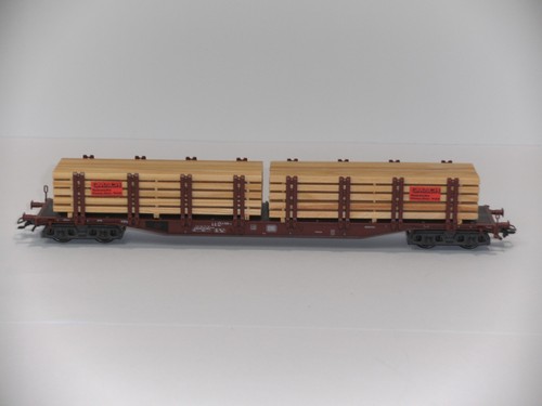 Märklin 47714 - (a),