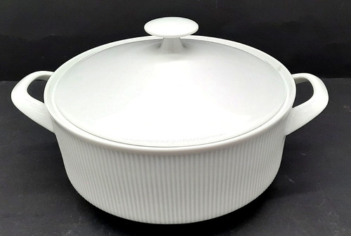 Arzberg 2075 secunda terrine - arzberg,