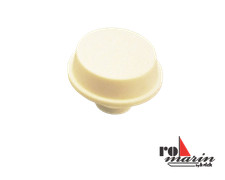 Krick ro1302, Schiffsradar