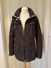 GAASTRA PR-G AIR Jacke Damen