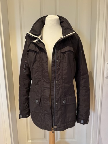 Gaastra air jacke damen - gaastra,
