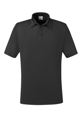 Leiber herren poloshirt - leiber,