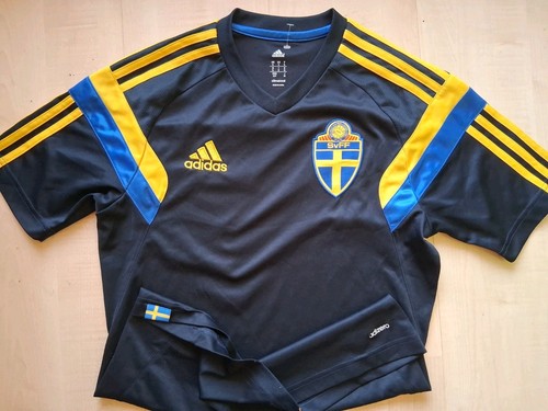 Schweden sverige adidas - schweden,