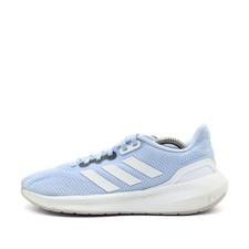 Adidas damen fym - damen, fym-xpncw