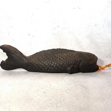 Vintage japanische Keramik