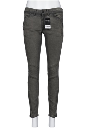 Drykorn jeans damen hose - hose, denim
