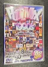 Poolmix 90s Longplay über 8