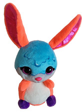 NICI Nicidoos Hase 37 cm