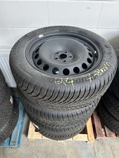 Original VW ID.4 ID.5