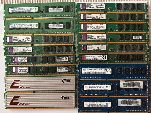 Arbeitsspeicher ram ddr3 div - ddr3,,