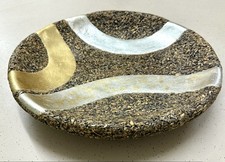 Blickfang: Dekoschale