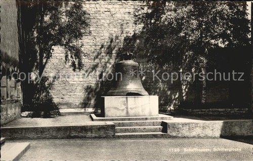 Kirchenglocke churchbell - kirchenglocke,