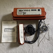 Viessmann Trimatik MC 7450 261 A - geprüft ! Top !