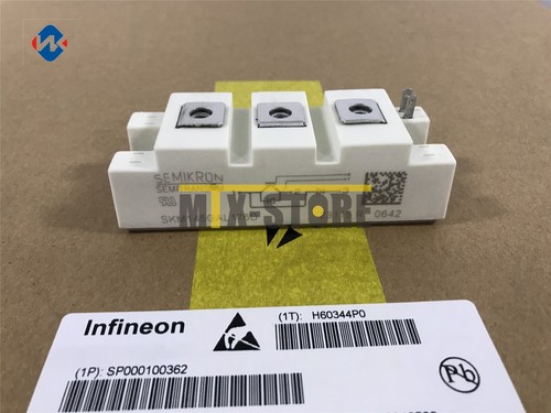 1pcs brand new module - 1pcs,