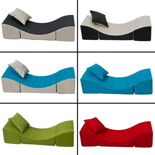 Kindertisch liegestuhl hocker - kindertisch,